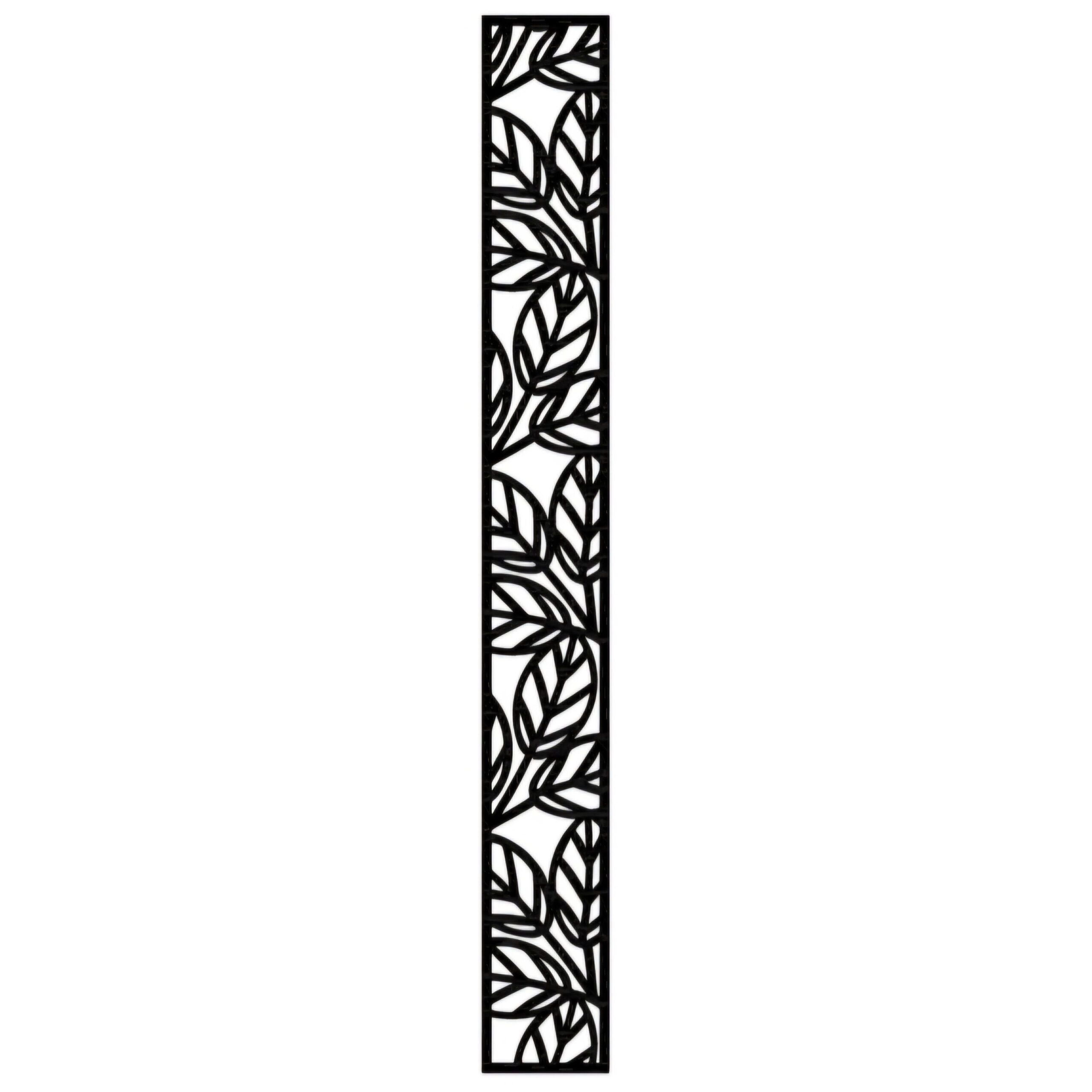 حاشیه لیزری دیفن
